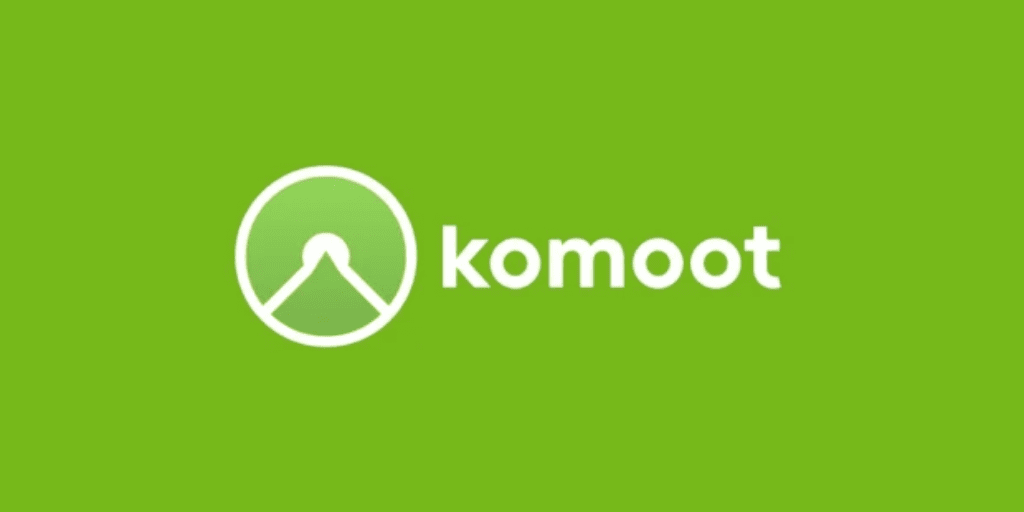 beste wandelapps wandelen apps Komoot AllTrails