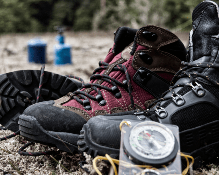 Wandelschoenen beste getest sale