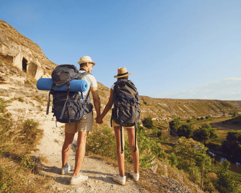 beste goedkope wandelkleding wandelbroeken wandelschoenen