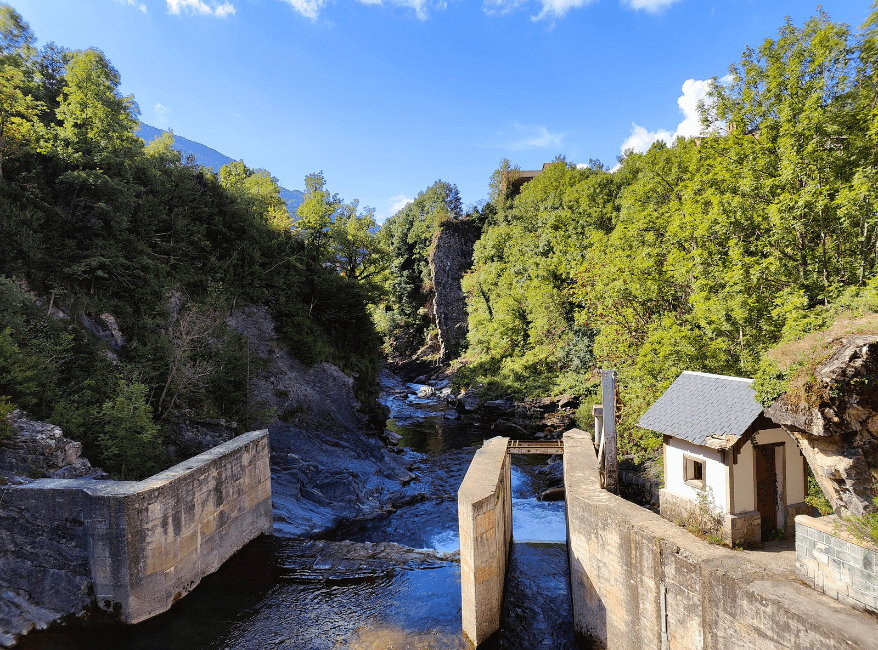 Hiken in Spanje: Ordesa Torla