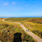 Strandwandeling-Ouddorp,-Goeree-Overflakkee5