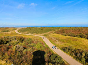 Strandwandeling-Ouddorp,-Goeree-Overflakkee5