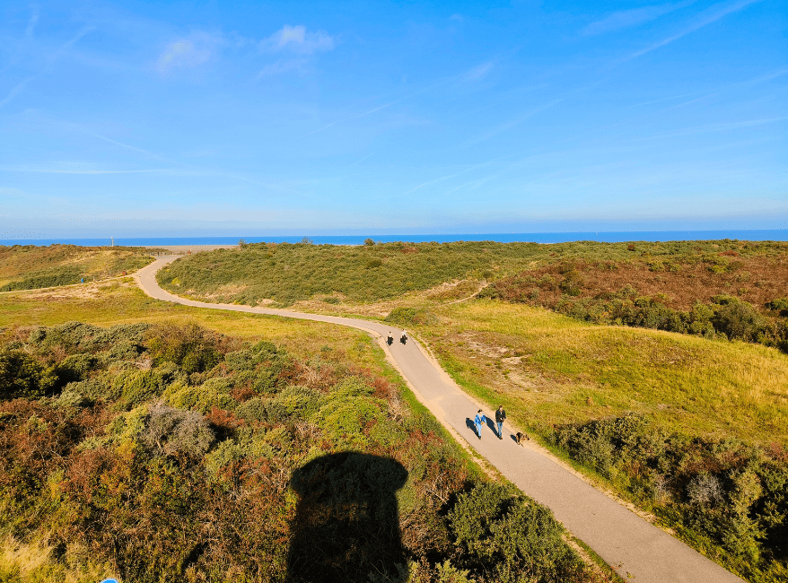 Strandwandeling-Ouddorp,-Goeree-Overflakkee5