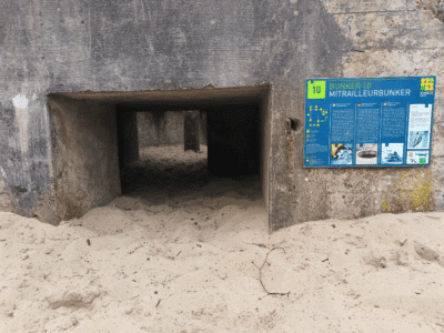 Wandelroute-Bunkerroute-De-Punt,-Goeree-Overflakkee6
