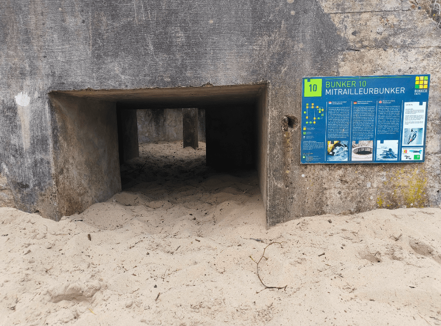 Wandelroute-Bunkerroute-De-Punt,-Goeree-Overflakkee6